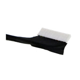 New 3500mAh Battery for Xiaomi  171502-AD,171502-AI,171502-AK,171502-AM,171502-AN,171502-AO,Gaming Laptop 7300HQ 1050Ti,Gaming Laptop 7300HQ 1060,gaming laptop 8th gen i7Intel; P/N: G15B01W,G15BO1W