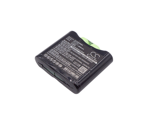 X-Rite, 500, 504, 508, 518, 520, 528