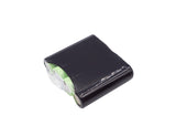 2000mAh Battery for X-Rite 500, 504, 508, 518, 520, 528, 530