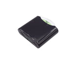 2000mAh Battery for X-Rite 500, 504, 508, 518, 520, 528, 530
