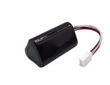2000mAh Battery for X-Rite E15-31, E15-31 Shade vision