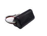 2000mAh Battery for X-Rite E15-31, E15-31 Shade vision