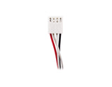2000mAh Battery for X-Rite E15-31, E15-31 Shade vision