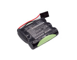 X-Rite, SE15-32, , , , , 
