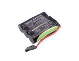 2000mAh Battery for X-Rite SE15-32
