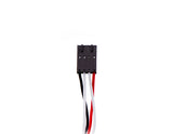 2000mAh Battery for X-Rite SE15-32