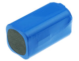 iCLEBO YCR-M05-10, YCR-M05-11, YCR-M05-20, YCR-M05-30, YCR-M05-50, Smart YCR-M04-1, Smart YCR-M05-10, POP YCR-M05-P