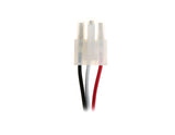 iCLEBO YCR-M05-10, YCR-M05-11, YCR-M05-20, YCR-M05-30, YCR-M05-50, Smart YCR-M04-1, Smart YCR-M05-10, POP YCR-M05-P