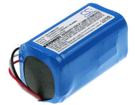 iCLEBO YCR-M05-10, YCR-M05-11, YCR-M05-20, YCR-M05-30, YCR-M05-50, Smart YCR-M04-1, Smart YCR-M05-10, POP YCR-M05-P