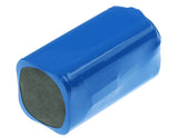 iCLEBO YCR-M05-10, YCR-M05-11, YCR-M05-20, YCR-M05-30, YCR-M05-50, Smart YCR-M04-1, Smart YCR-M05-10, POP YCR-M05-P