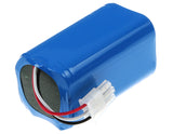 iCLEBO YCR-M05-10, YCR-M05-11, YCR-M05-20, YCR-M05-30, YCR-M05-50, Smart YCR-M04-1, Smart YCR-M05-10, POP YCR-M05-P