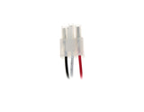 iCLEBO YCR-M05-10, YCR-M05-11, YCR-M05-20, YCR-M05-30, YCR-M05-50, Smart YCR-M04-1, Smart YCR-M05-10, POP YCR-M05-P