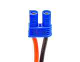 8700mAh Battery for YUNEEC H480 Drone Remote Control