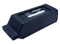 YUNEEC, Typhoon, H, H480, , , 