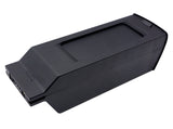 6300mAh Battery for YUNEEC Typhoon H, H480