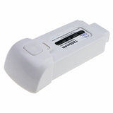 New 1200mAh Battery for Yuneec Breeze,Breeze 4K; P/N:FCA105001