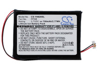 Samsung YEEP YH-820, YEEP YH-820S, YH-820MW, YH-820MW/XSH, YP-820, YP-820S, YH-820MC