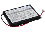 Samsung YEEP YH-820, YEEP YH-820S, YH-820MW, YH-820MW/XSH, YP-820, YP-820S, YH-820MC