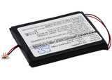 Samsung YEEP YH-820, YEEP YH-820S, YH-820MW, YH-820MW/XSH, YP-820, YP-820S, YH-820MC