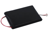 Samsung YEEP YH-820, YEEP YH-820S, YH-820MW, YH-820MW/XSH, YP-820, YP-820S, YH-820MC