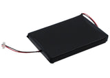 Samsung YEEP YH-820, YEEP YH-820S, YH-820MW, YH-820MW/XSH, YP-820, YP-820S, YH-820MC