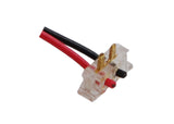 Samsung YEEP YH-820, YEEP YH-820S, YH-820MW, YH-820MW/XSH, YP-820, YP-820S, YH-820MC