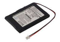 Samsung YH-920, YH-925 MP3 Player