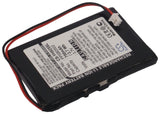 Samsung YH-920, YH-925 MP3 Player