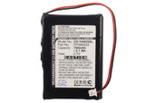 Samsung YH-920, YH-925 MP3 Player