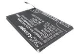 Oneplus One, A0001
