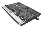 Oneplus One, A0001