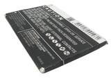 Oneplus One, A0001