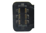 Oneplus One, A0001