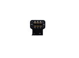Oneplus 2, Two, A2005, A2001, A2003, 2 Global Dual SIM, 2 Global Dual SIM TD-LTE