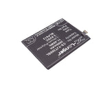 Battery for Oneplus 3,  3 Dual SIM,  A3000