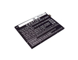 Battery for Oneplus 3,  3 Dual SIM,  A3000