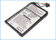 Yakumo EazyGo, PNA EazyGo GPS, EazyGo XS