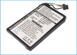 Yakumo EazyGo, PNA EazyGo GPS, EazyGo XS