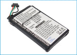 Yakumo EazyGo, PNA EazyGo GPS, EazyGo XS
