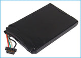 Yakumo EazyGo, PNA EazyGo GPS, EazyGo XS