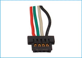 Yakumo EazyGo, PNA EazyGo GPS, EazyGo XS