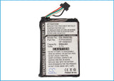 Yakumo EazyGo, PNA EazyGo GPS, EazyGo XS