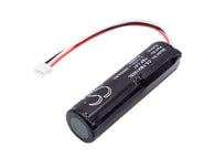 Yamaha YBP-