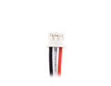 1800mAh Battery for Yamaha YBP- L01