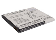 Yusun Q1, M1, M2, M1Y, M1S, W808