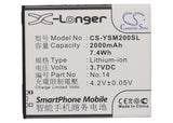 Yusun Q1, M1, M2, M1Y, M1S, W808