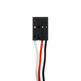 New 6800mAh Battery for YSI 626870-1,626870-2,ProDSS,ProDSS Multi-Parameter Water Q,ProSolo Digital Water Quality ; P/N:626840 Rev B,626846