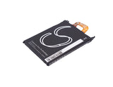 Battery for YOTAPHONE C9660