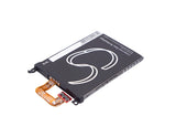 Battery for YOTAPHONE C9660