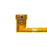 Battery for Yota YotaPhone 2